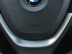 48.7f/2.0T
әC RX3T