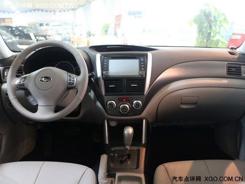 CVT׃ һ˹ɭع