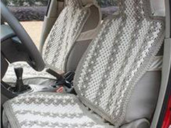 用車
常識與技術解析 一周用車內容匯總