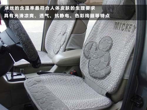 用車
常識與技術解析 一周用車內容匯總