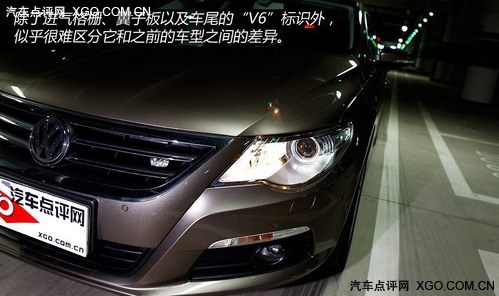 XDSӲ 2012CC