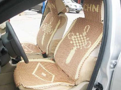 用車
常識與技術解析 一周用車內容匯總