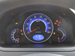 Xpؓ 5f5ʡ΢܇e
