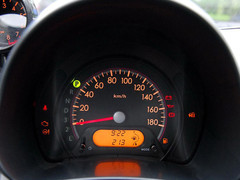 Xpؓ 5f5ʡ΢܇e