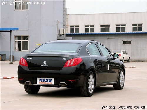 23fI 508ѩm~J