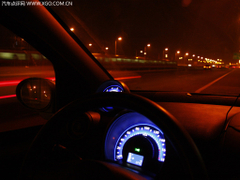 Xpؓ(f) 5f(ni)5ʡ΢܇e