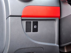 Xpؓ 5f5ʡ΢܇e