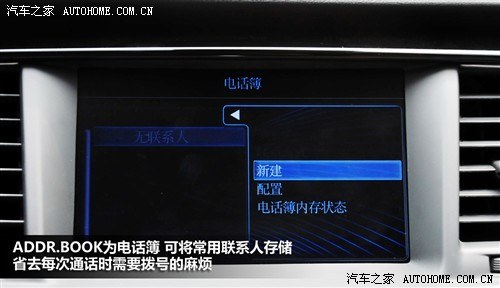 23fI 508ѩm~J