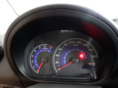 Xpؓ(f) 5f(ni)5ʡ΢܇e