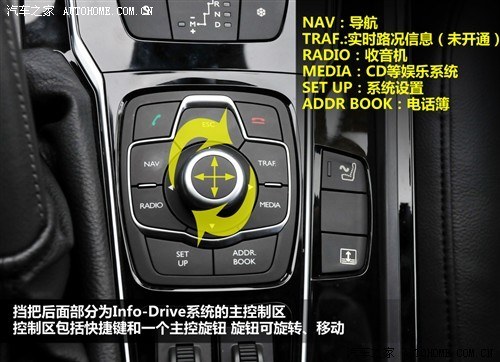 23fI 508ѩm~J