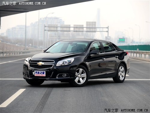 23fI 508ѩm~J