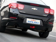23fI 508ѩm~J