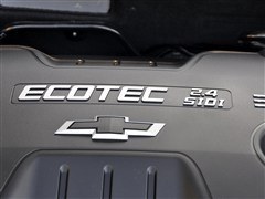 23fI 508ѩm~J
