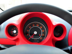 Xpؓ 5f5ʡ΢܇e