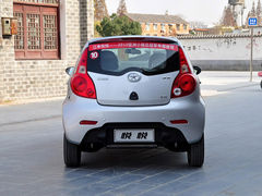 Xpؓ 5f5ʡ΢܇e