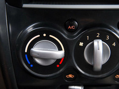 Xpؓ 5f5ʡ΢܇e