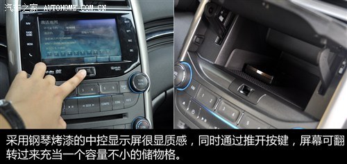 23fI 508ѩm~J