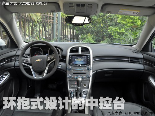 23fI 508ѩm~J