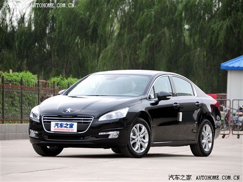 23fI 508ѩm~J