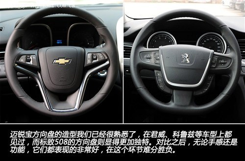 23fI 508ѩm~J