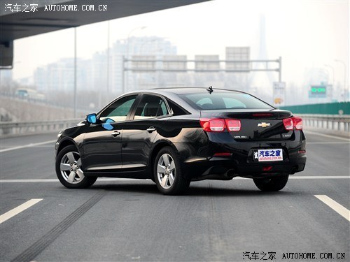 23fI 508ѩm~J