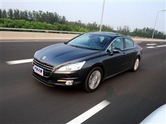 23fI 508ѩm~J