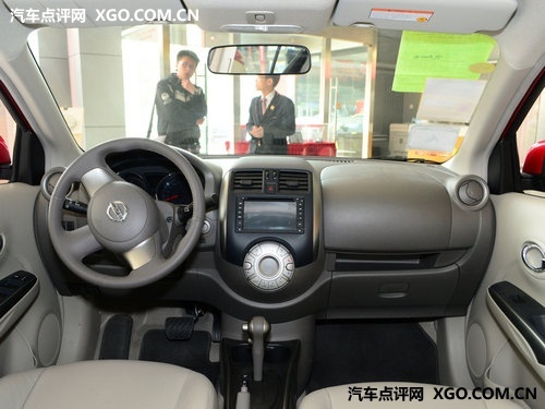 10萬(wàn)元就搞定 4款合資品牌緊湊型車(chē)推舉