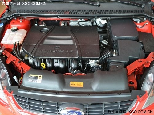 10萬元就搞定 4款合資品牌緊湊型車推舉