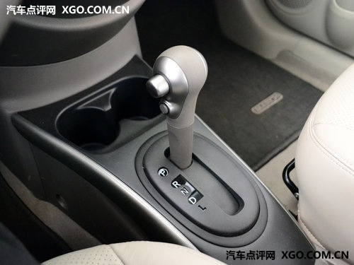 10萬(wàn)元就搞定 4款合資品牌緊湊型車(chē)推舉
