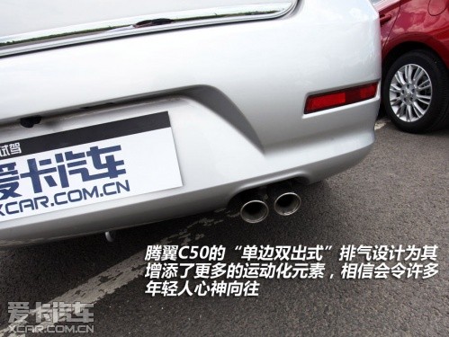 yԼ L

݄ӌLvC50