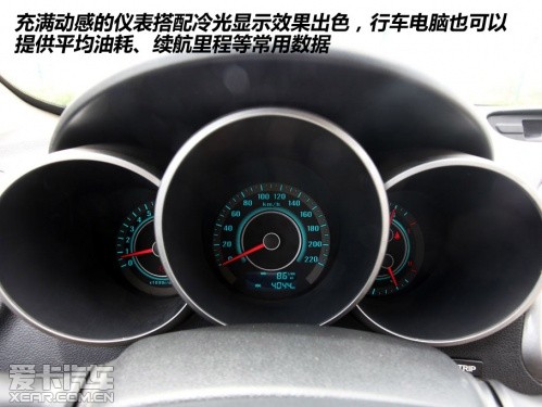 文武難以兼得 長

安逸動對照長城騰翼C50