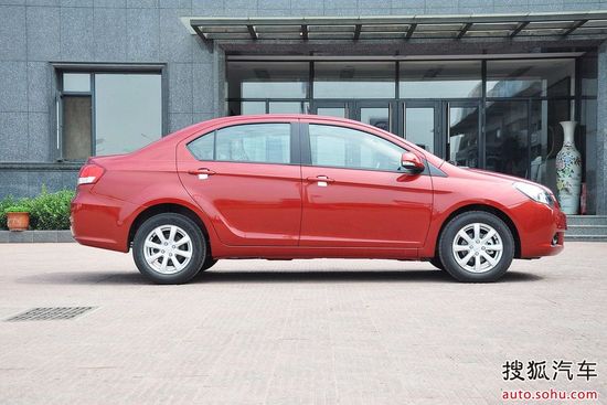 L C30   ^ DƬ