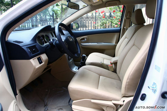 L C30  (sh) (ni) DƬ