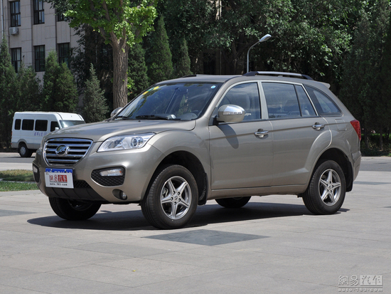 X60 2011 1.8ք(dng)
