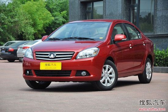 L C30  (sh) ^ DƬ