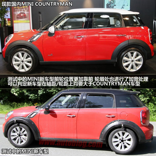 MINI¿܇ՙ SL/2014