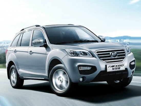 X60l(f)F(xin) 8.4998-8.9998f(wn)