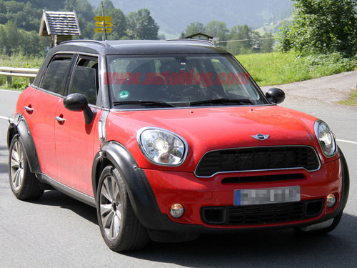 MINI¿܇ՙ SL/2014
