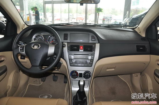 L C30    DƬ