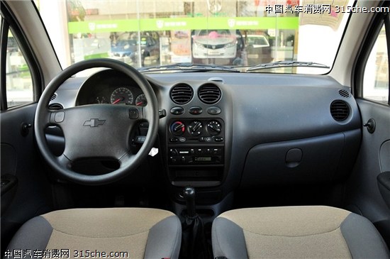 女性
求實之選 四款最佳代步微型車推舉