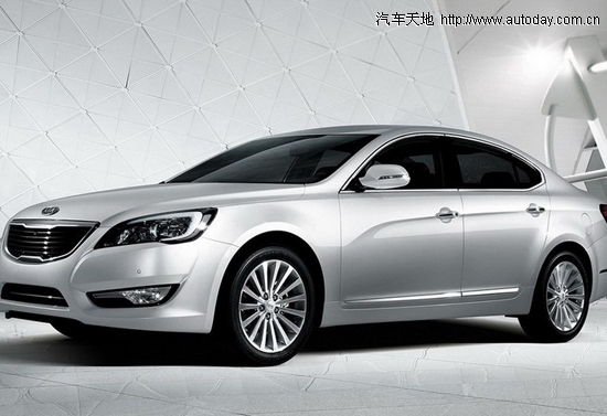 空間通透性好 4款帶全景天窗中型車導(dǎo)購