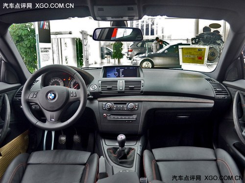 非典型 清點(diǎn)幾款沒有競爭對手的車型