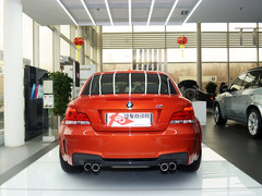 非典型 清點(diǎn)幾款沒有競爭對手的車型
