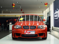 非典型 清點(diǎn)幾款沒有競爭對手的車型
