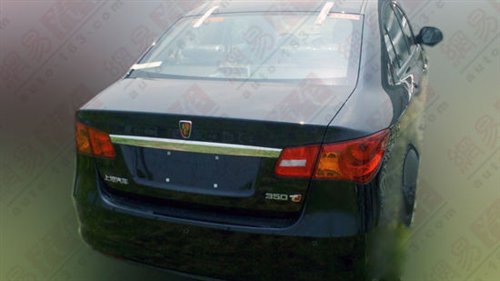 ^δ׃/6MT 1.5Ts350ՙع