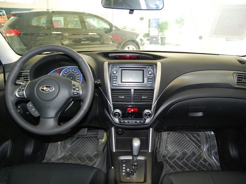 +M 5ʮfԪSUVُIe