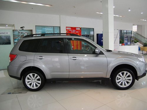 +M 5ʮfԪSUVُIe