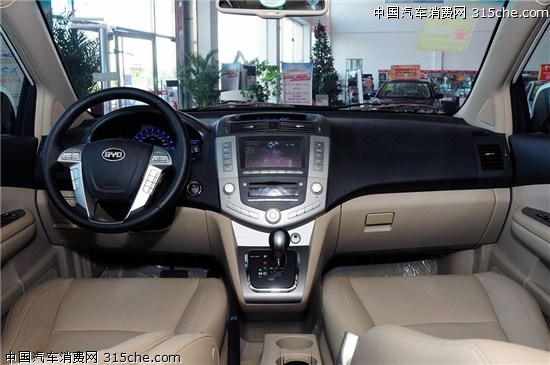 
支撐國(guó)貨 四款自主
便宜SUV車型導(dǎo)購(gòu)?fù)婆e