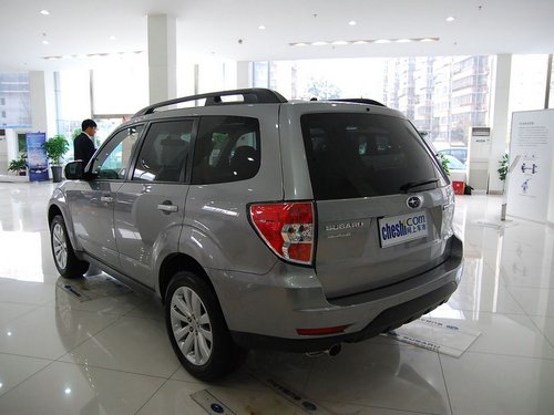 +M 5ʮfԪSUVُIe