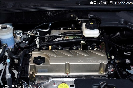 
支撐國(guó)貨 四款自主
便宜SUV車型導(dǎo)購(gòu)?fù)婆e